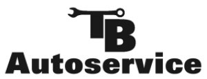 logo_tbautoservice-dk